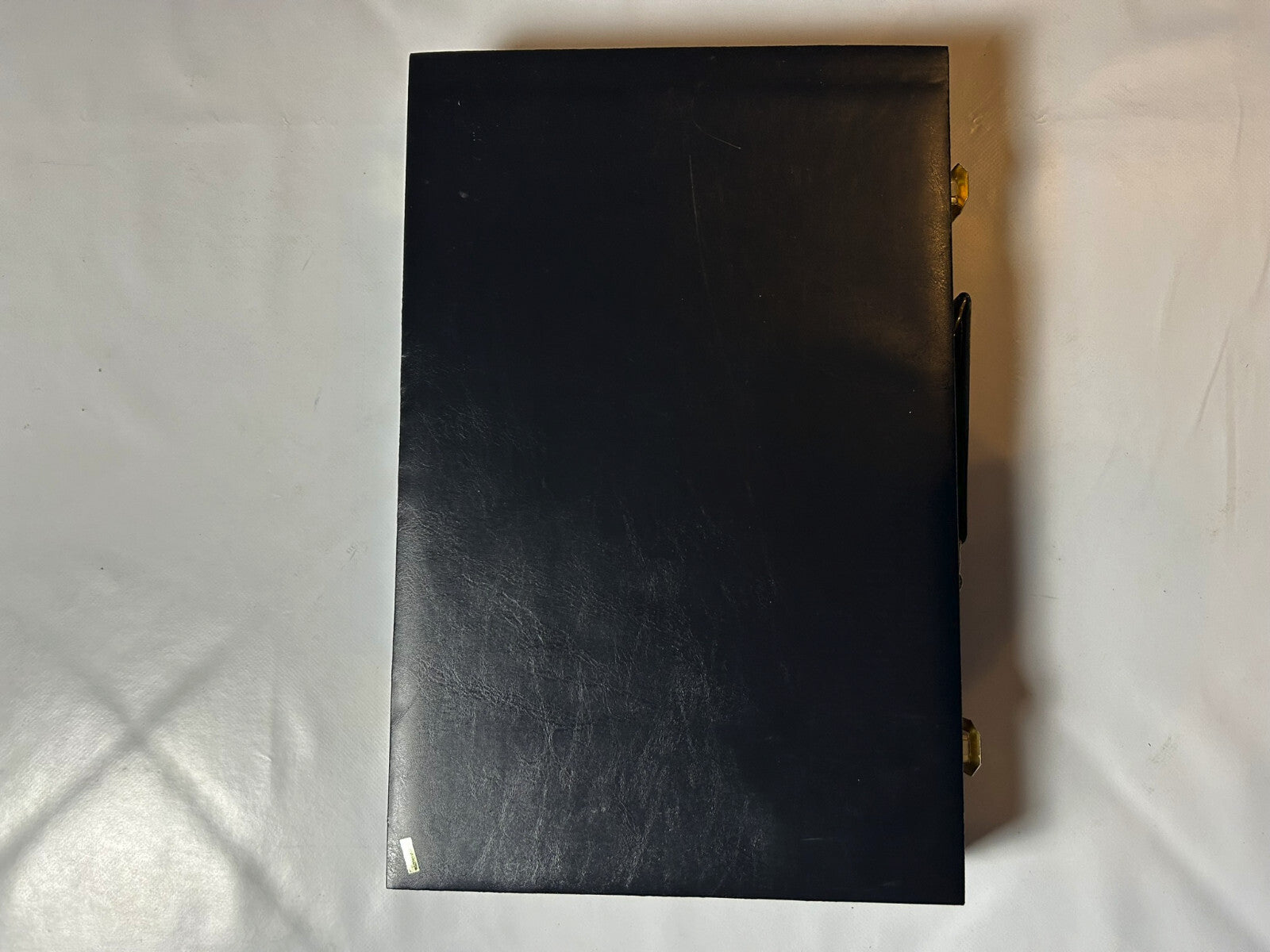 Detailfoto 9 – SKU A7221 – Gesellschaftsspiel gebraucht bei Brettspielimperium