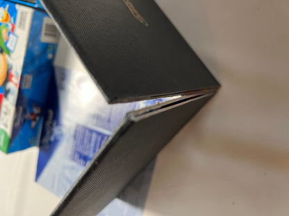 Detailfoto 4 – SKU A5831 – Gesellschaftsspiel gebraucht bei Brettspielimperium