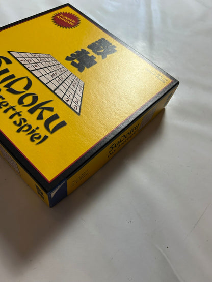 7897675