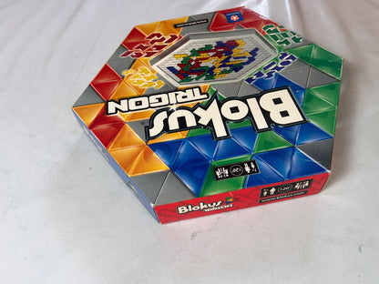 8123404