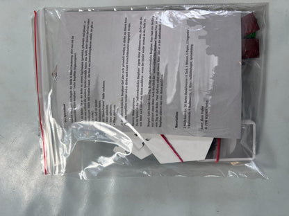 Siedler von Catan Städte und Ritter 5+6 Spieler Erweiterung Holz  ohne OVP - Ansicht 5