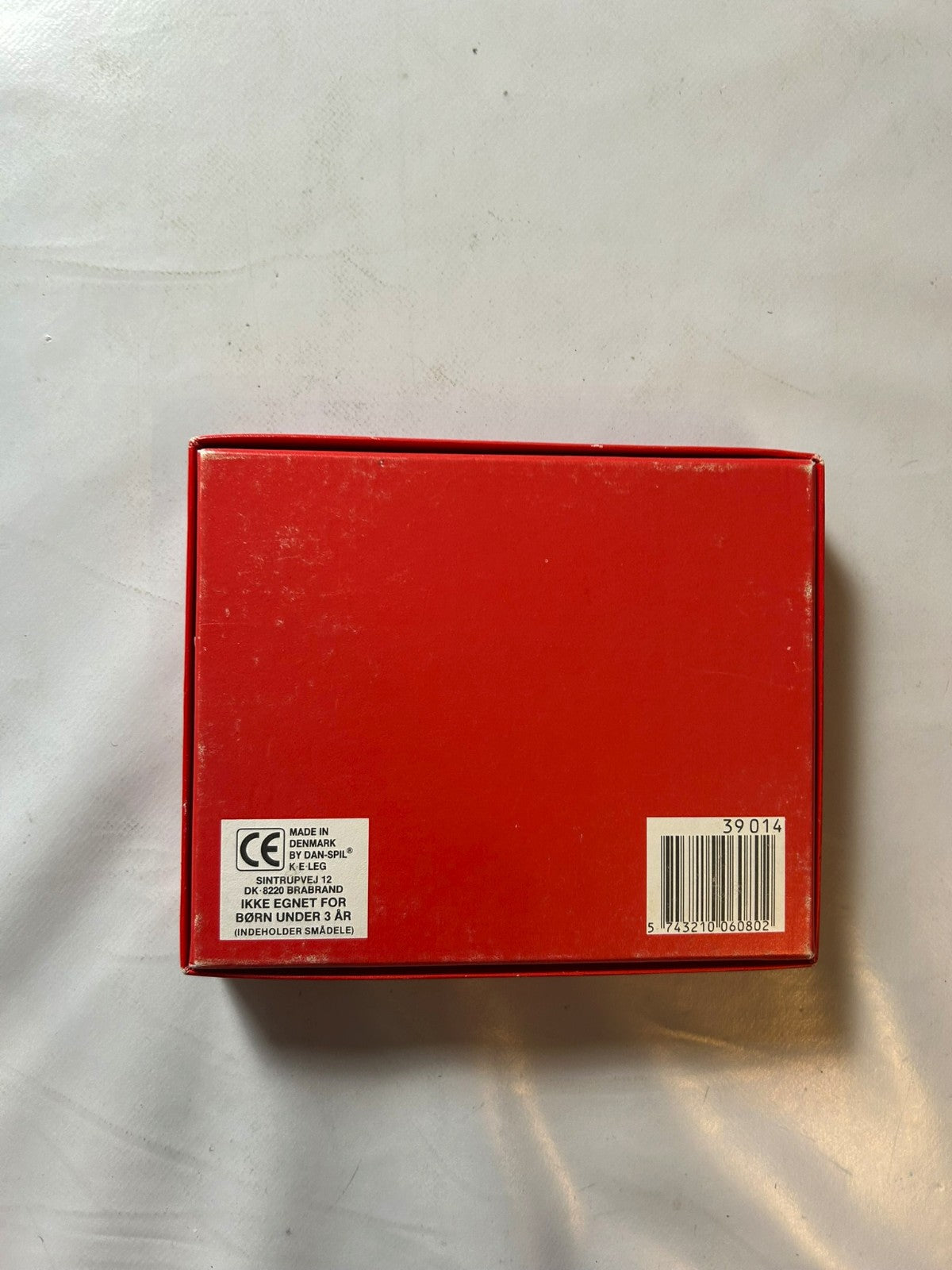 7942093