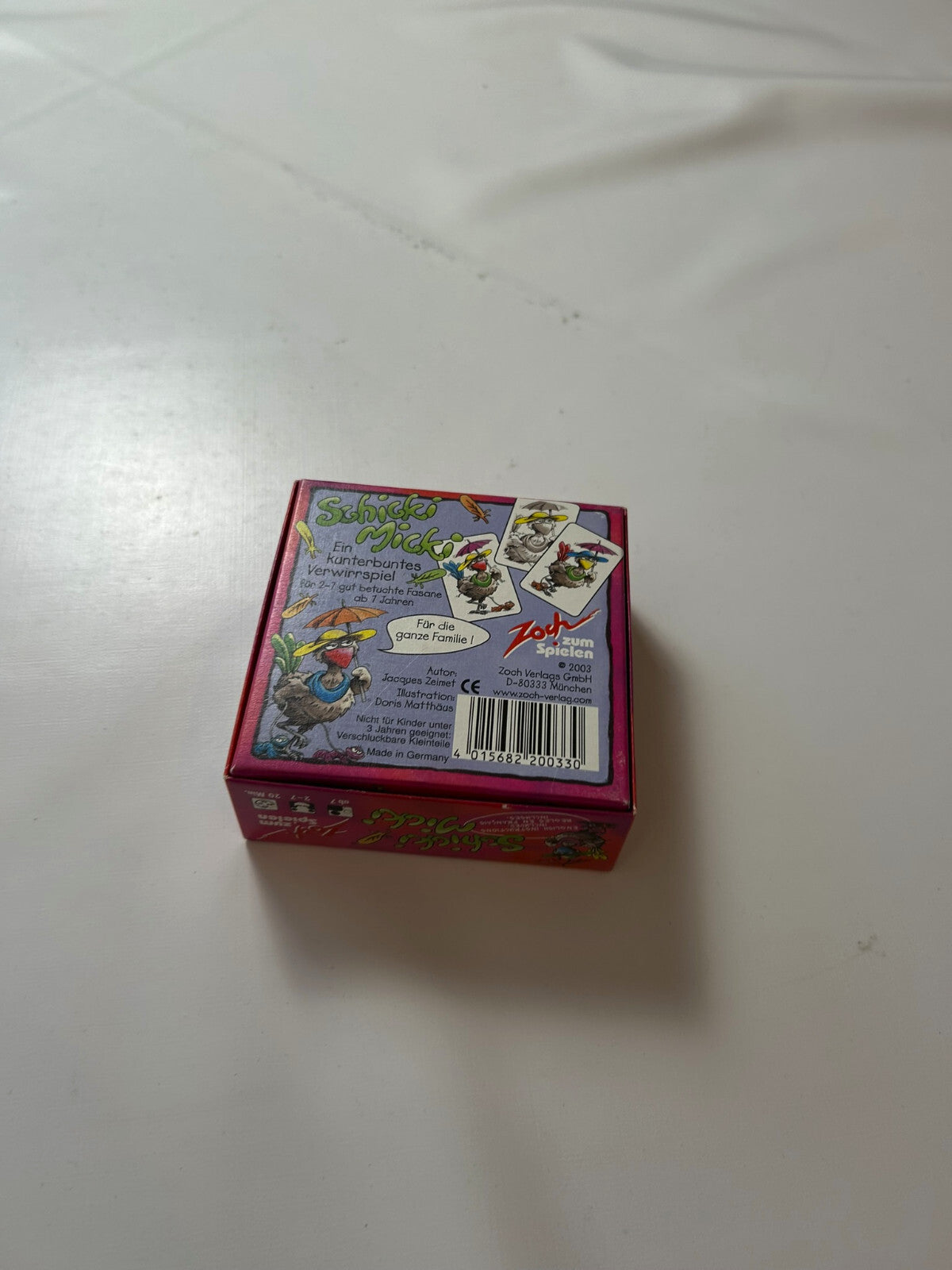 6804468
