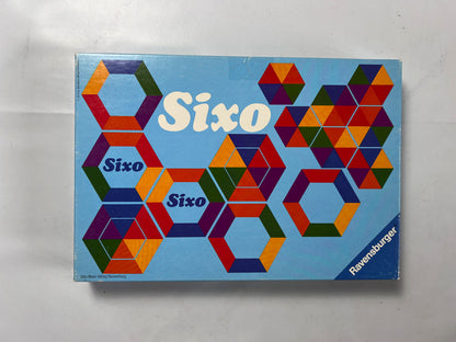 Detailfoto 3 – SKU A8237 – Gesellschaftsspiel gebraucht bei Brettspielimperium