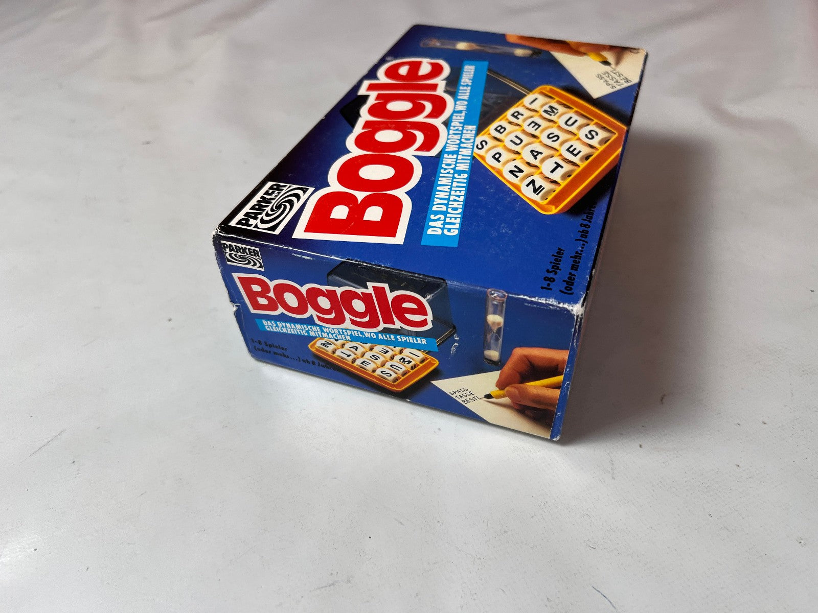 7951964