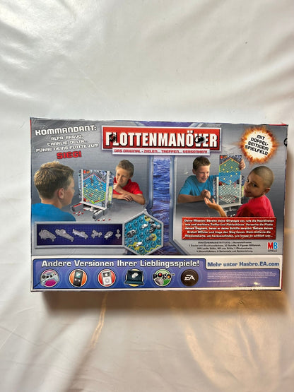 Detailfoto 6 – SKU W9280 – Gesellschaftsspiel neu bei Brettspielimperium