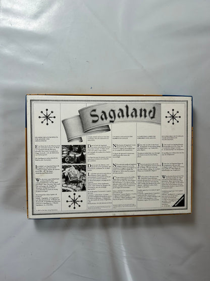 Detailfoto 10 – SKU A9864 – Gesellschaftsspiel gebraucht bei Brettspielimperium