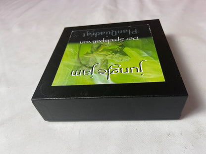 Detailfoto 7 – SKU A13449 – Gesellschaftsspiel gebraucht bei Brettspielimperium