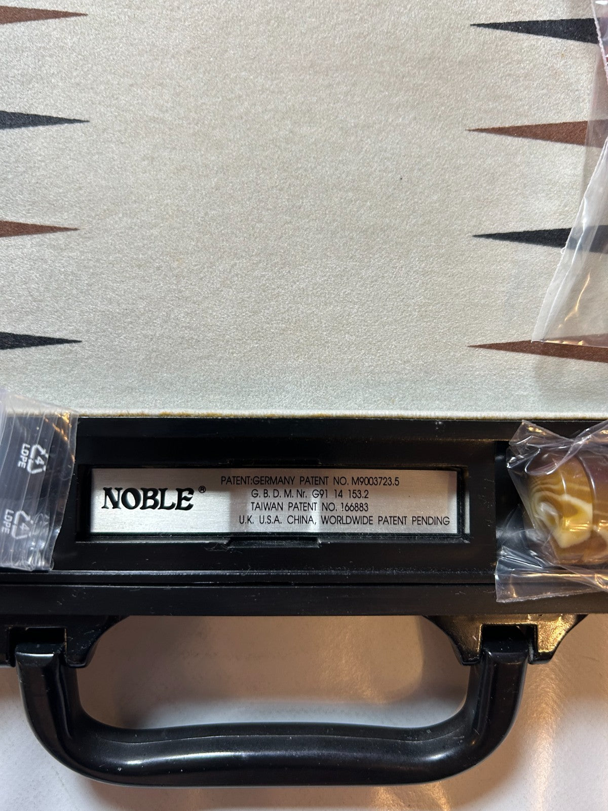 Detailfoto 10 – SKU A12884 – Gesellschaftsspiel gebraucht bei Brettspielimperium