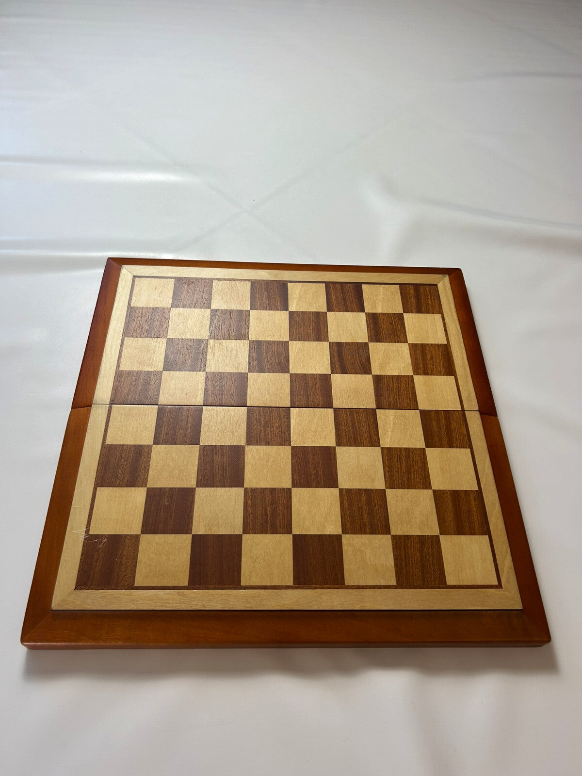 Detailfoto 6 – SKU A6752 – Gesellschaftsspiel gebraucht bei Brettspielimperium