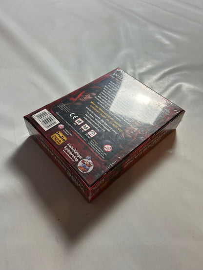 7985540
