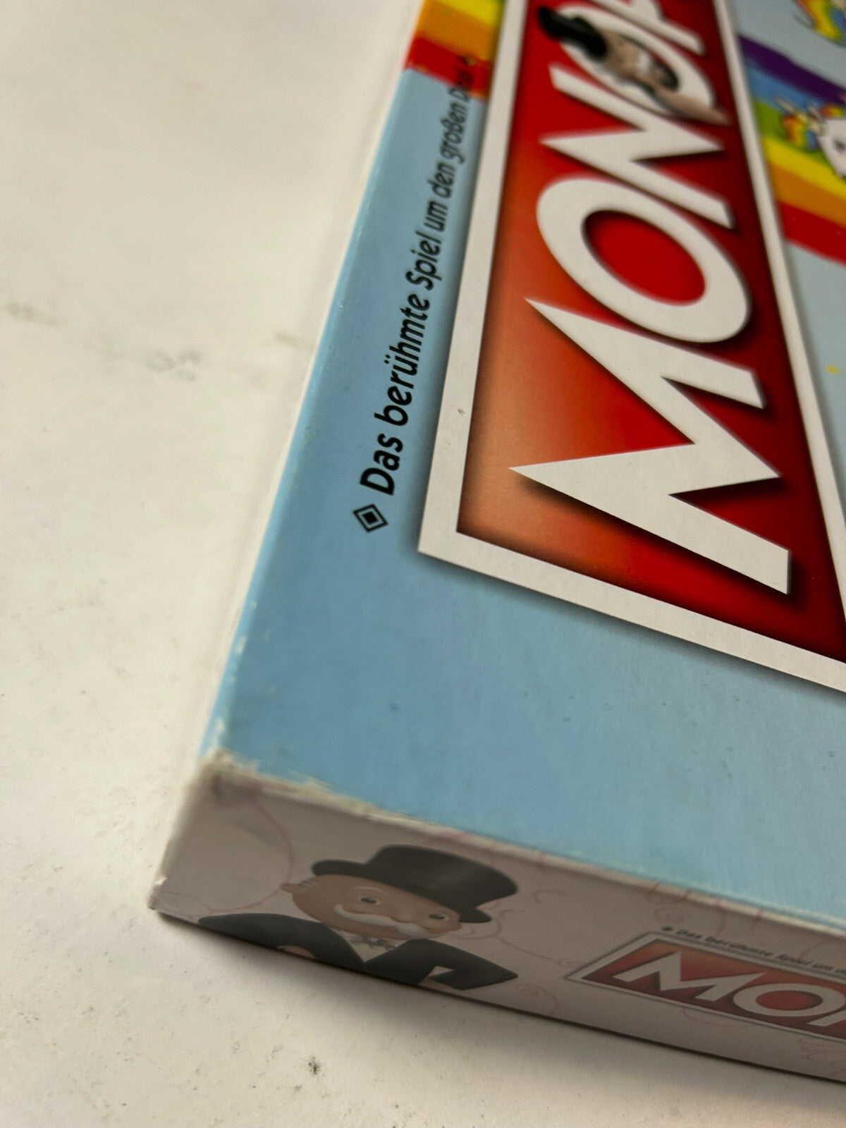 6805862