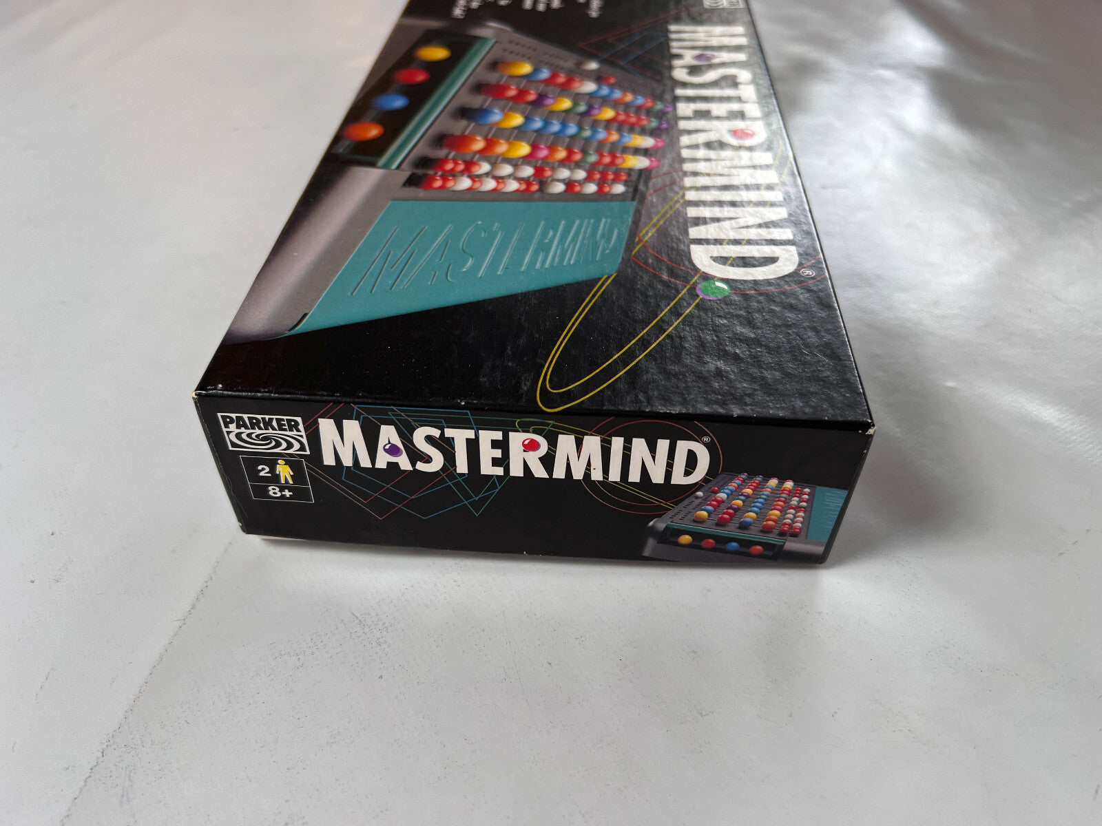 6805104