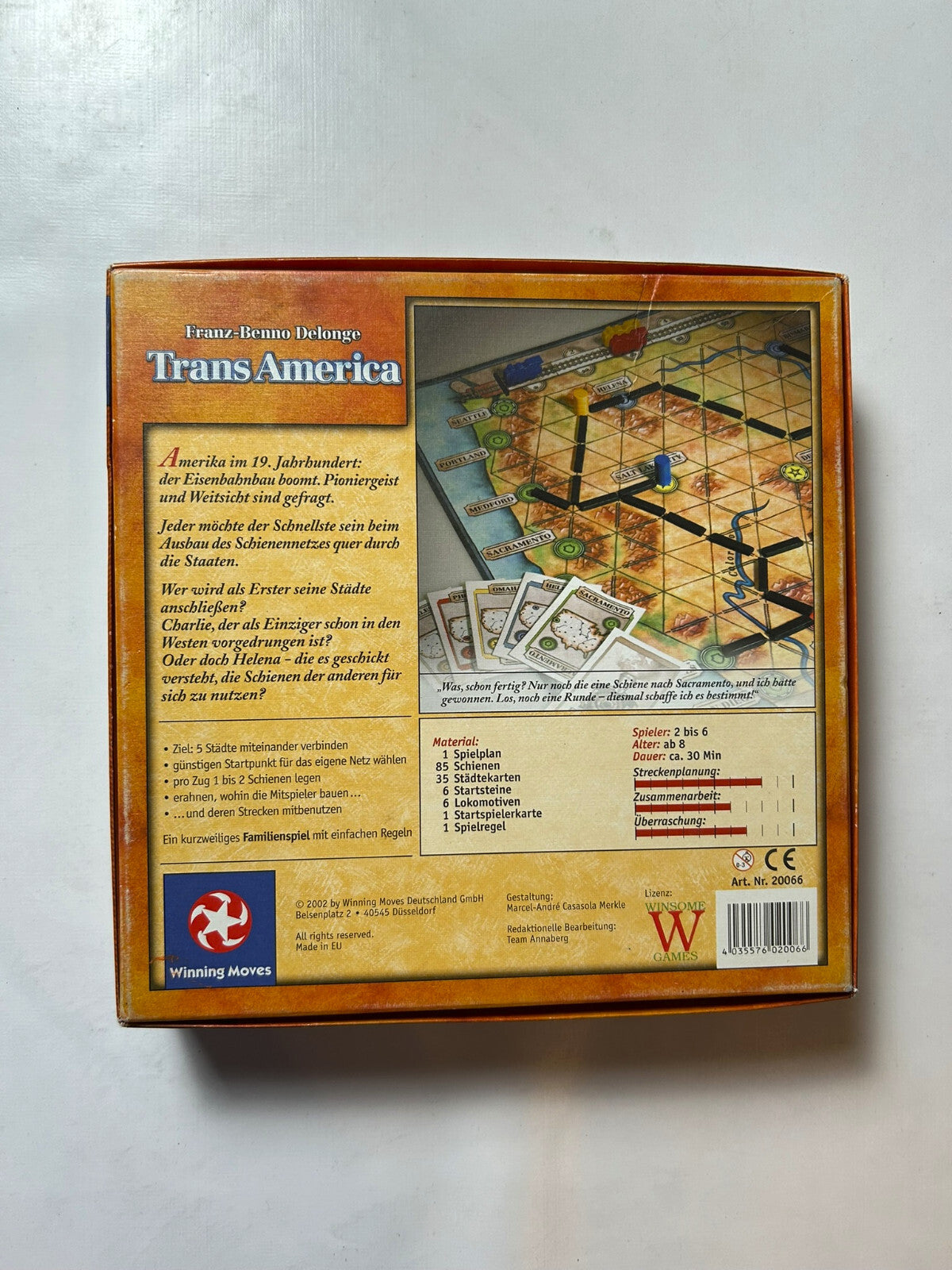 6805321