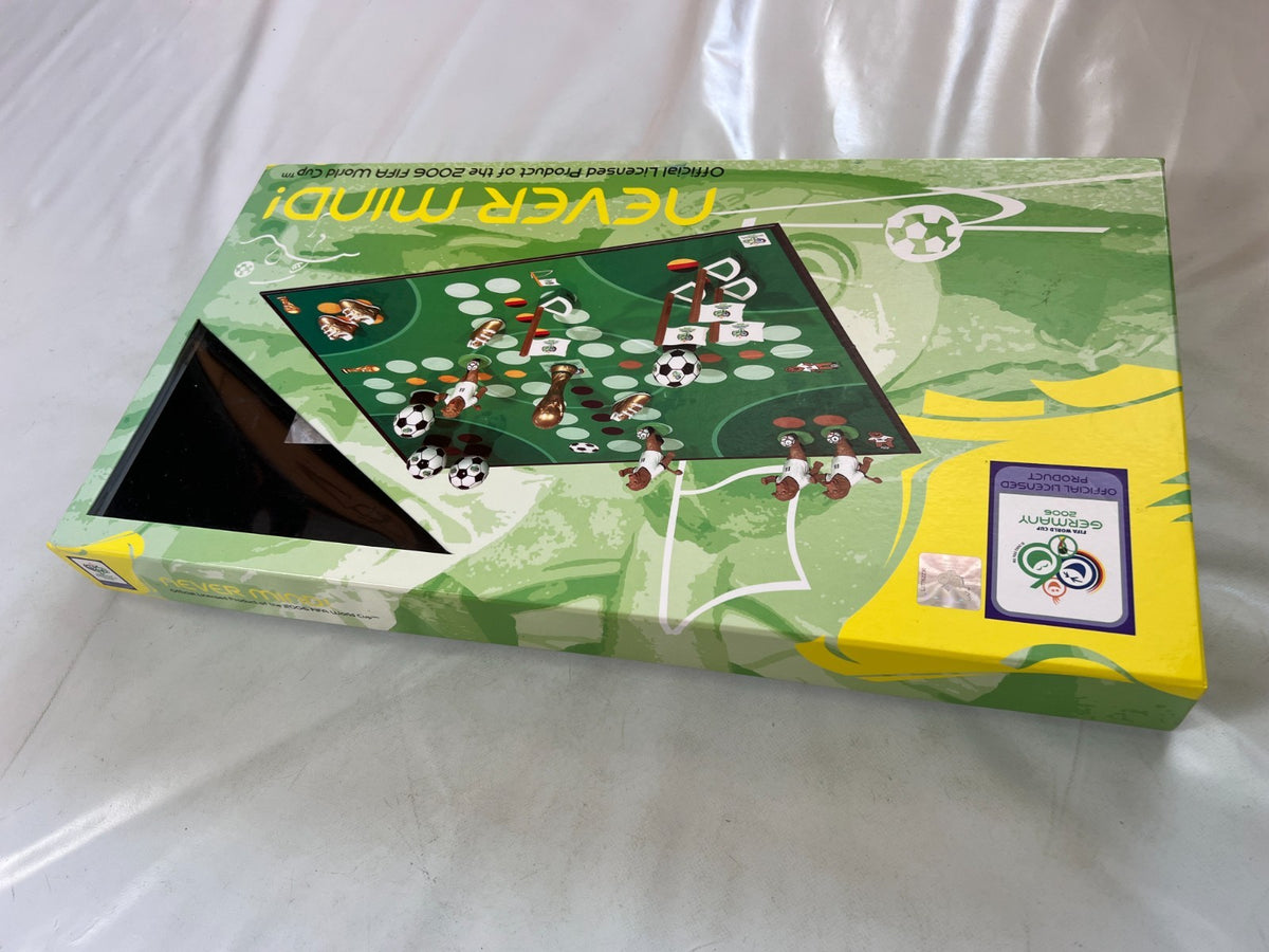 Detailfoto 7 – SKU A13910 – Gesellschaftsspiel gebraucht bei Brettspielimperium