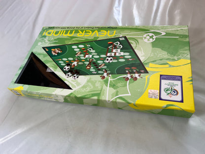 Detailfoto 7 – SKU A13910 – Gesellschaftsspiel gebraucht bei Brettspielimperium