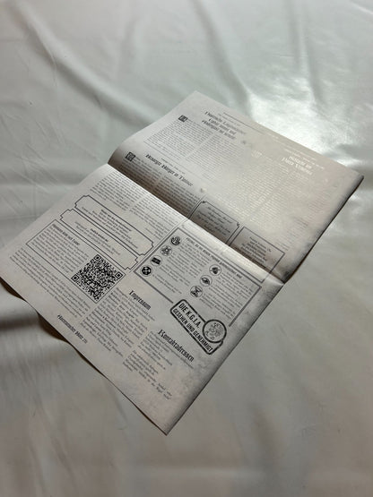 Detailfoto 8 – SKU A11842 – Rollenspiel-Buch gebraucht bei Brettspielimperium
