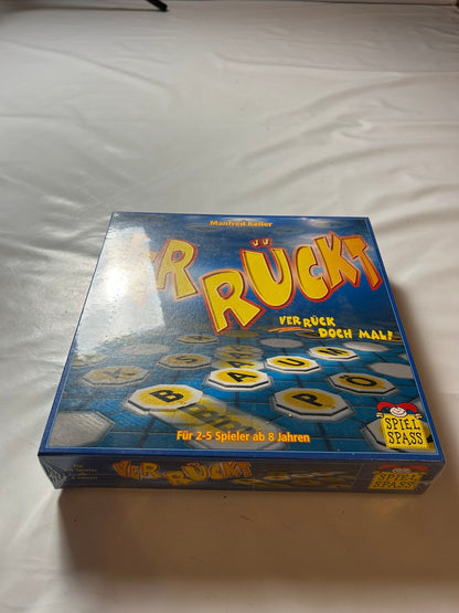 7673066