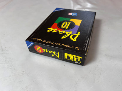 6806131