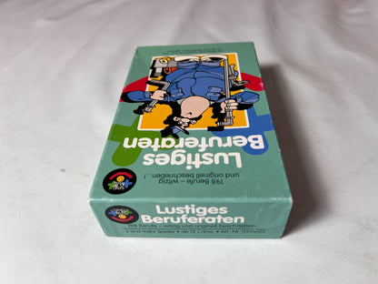 8079455