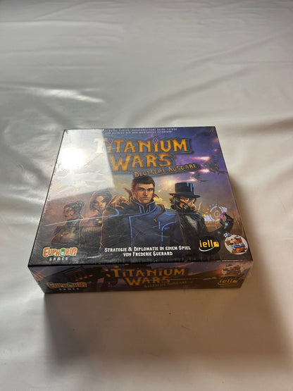 Detailfoto 3 – SKU W10052 – Gesellschaftsspiel neu bei Brettspielimperium