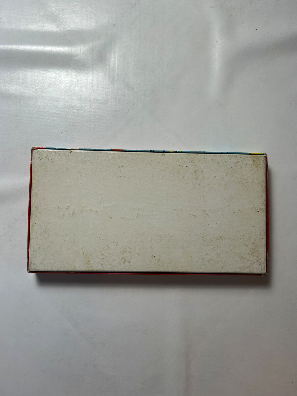Detailfoto 6 – SKU A5299 – Gesellschaftsspiel gebraucht bei Brettspielimperium