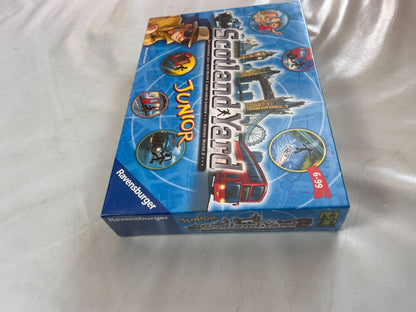 Detailfoto 5 – SKU A13794 – Gesellschaftsspiel neu bei Brettspielimperium