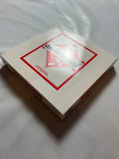 Detailfoto 6 – SKU A10580 – Gesellschaftsspiel gebraucht bei Brettspielimperium