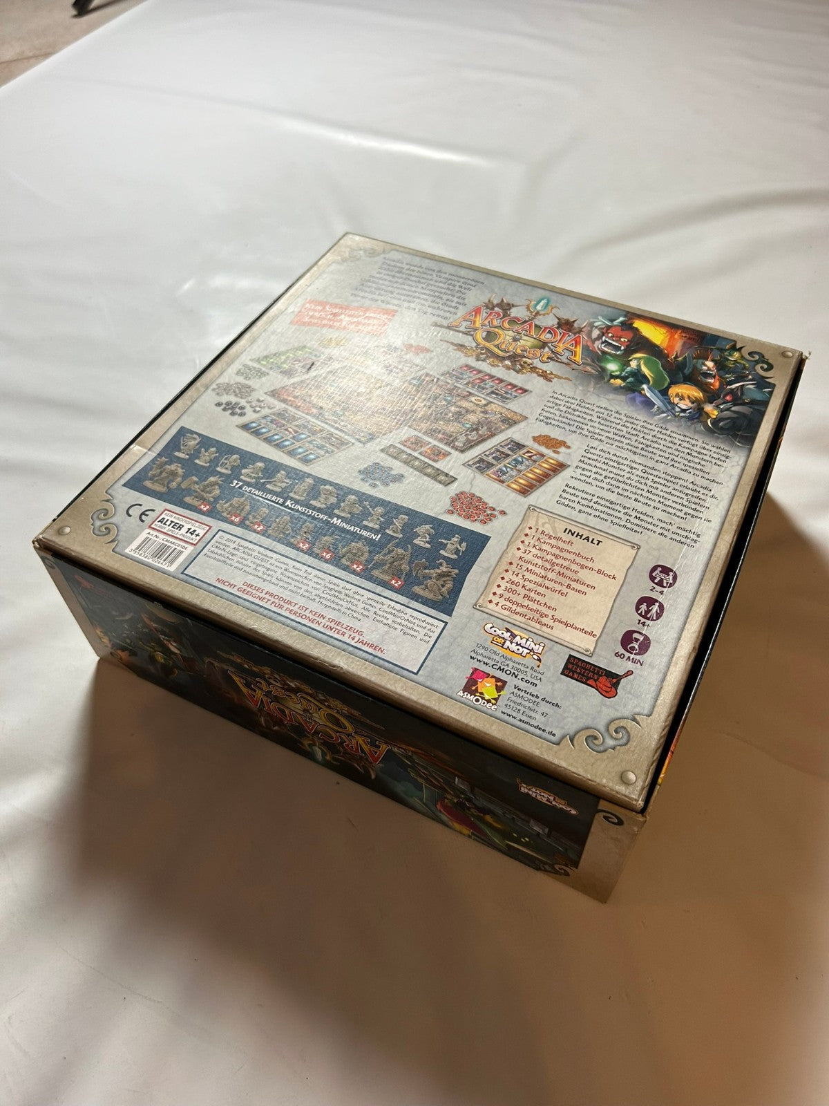 8008847