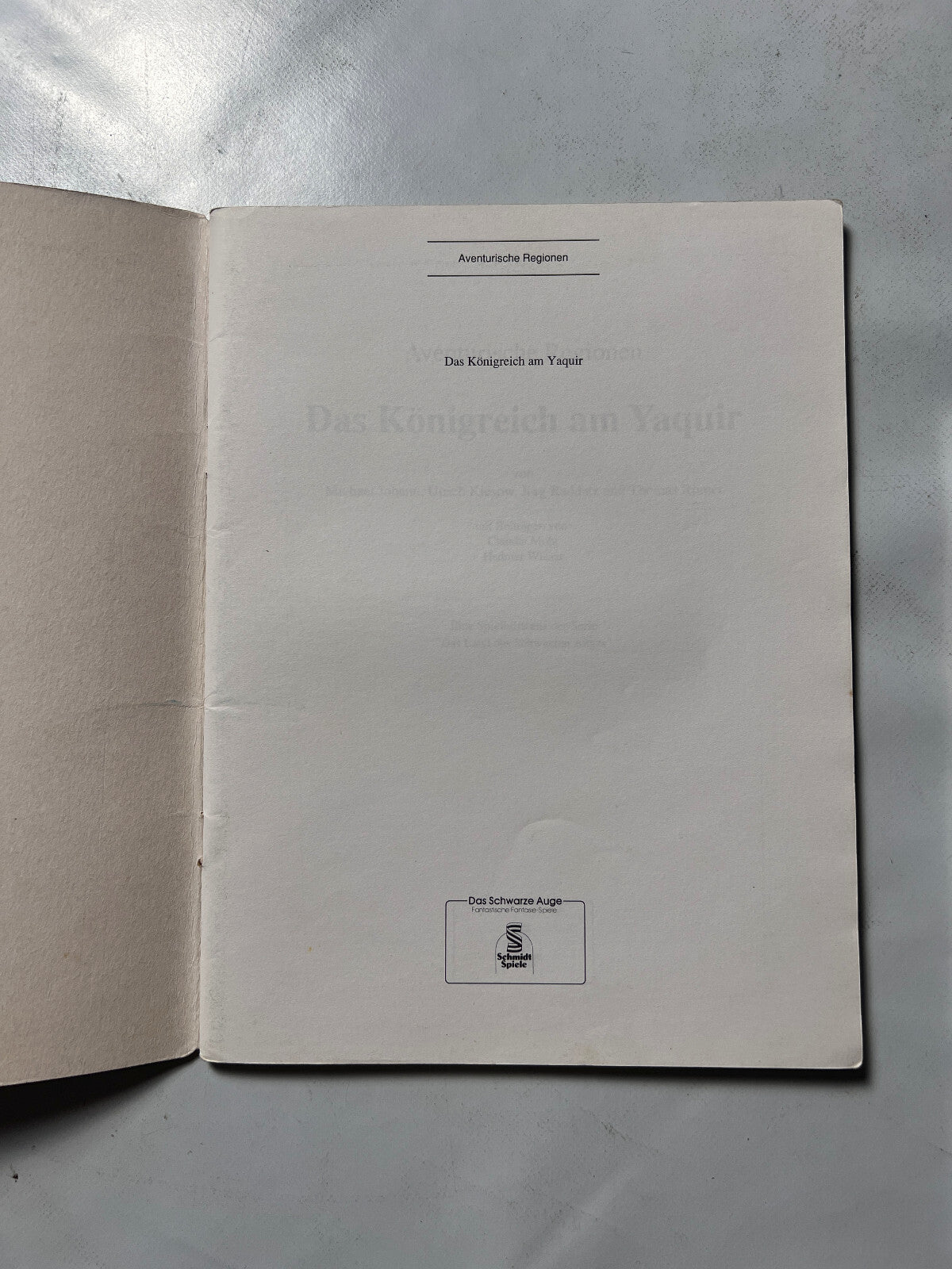 6805849