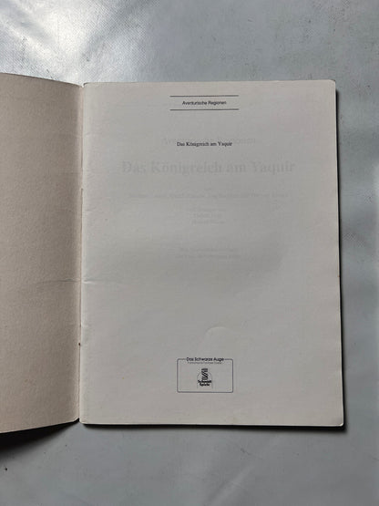 6805849