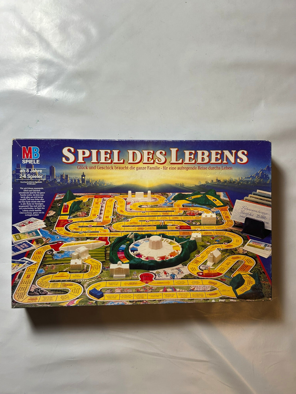 6806336