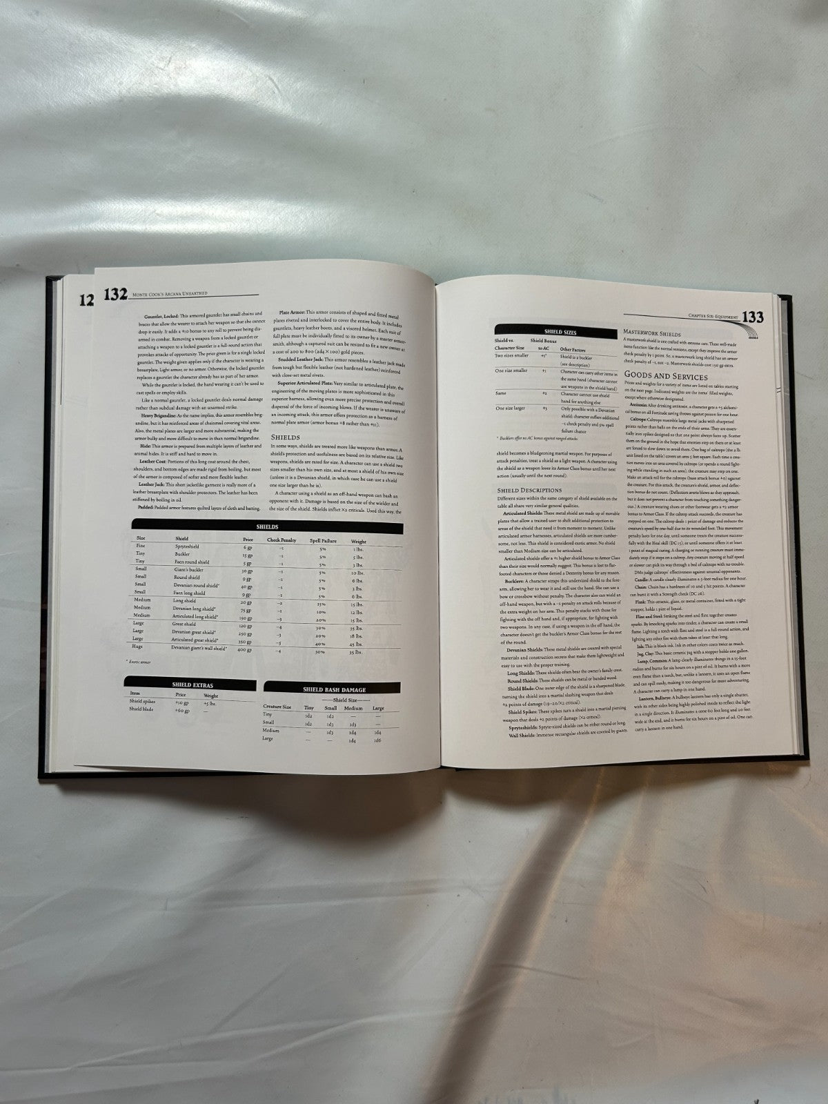 Detailfoto 6 – SKU A12796 – Gesellschaftsspiel gebraucht bei Brettspielimperium