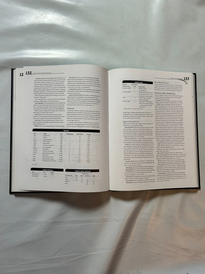 Detailfoto 6 – SKU A12796 – Gesellschaftsspiel gebraucht bei Brettspielimperium