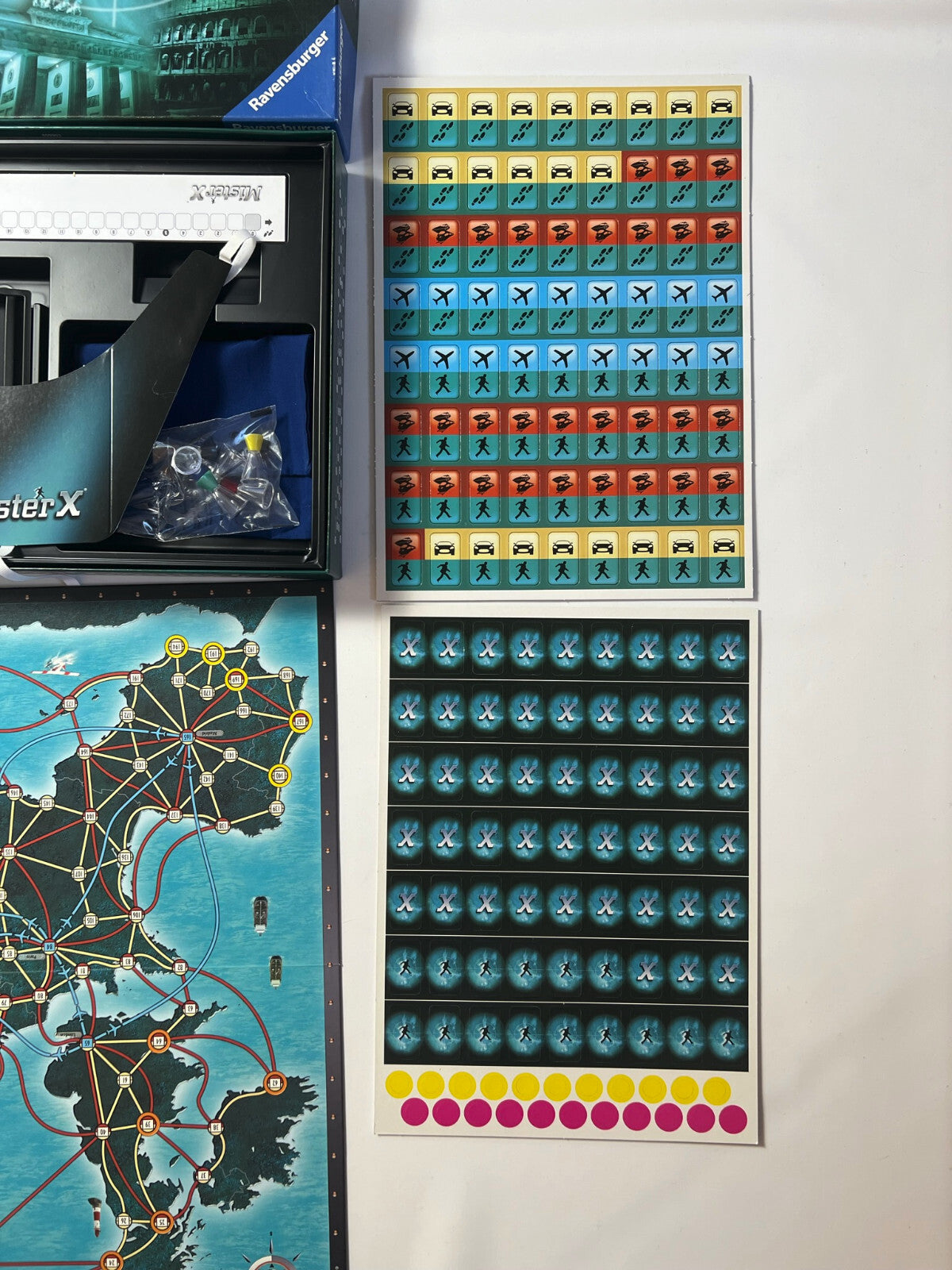 6804681