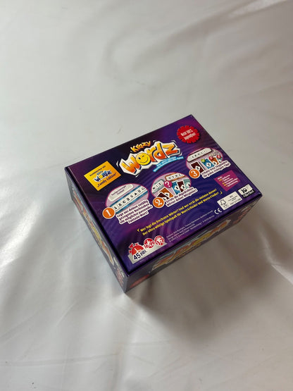 Detailfoto 13 – SKU A11425 – Gesellschaftsspiel gebraucht bei Brettspielimperium