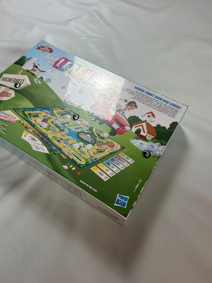 Detailfoto 8 – SKU A11404 – Gesellschaftsspiel neu bei Brettspielimperium