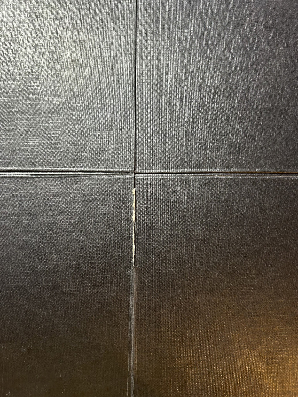 Detailfoto 9 – SKU A7166 – Gesellschaftsspiel gebraucht bei Brettspielimperium