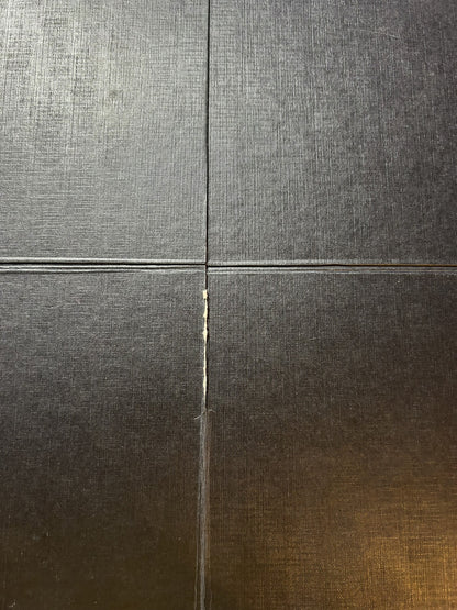 Detailfoto 9 – SKU A7166 – Gesellschaftsspiel gebraucht bei Brettspielimperium