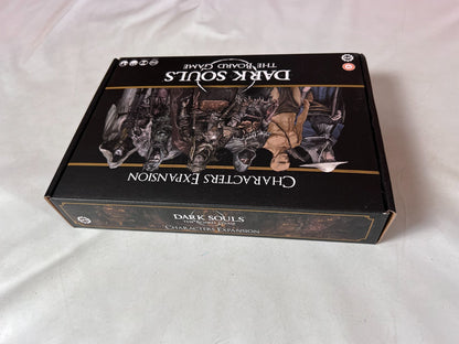 Detailfoto 6 – SKU A14278 – Gesellschaftsspiel gebraucht bei Brettspielimperium