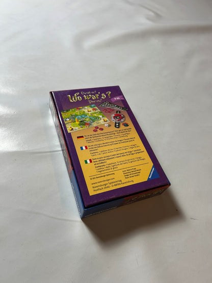 6804588