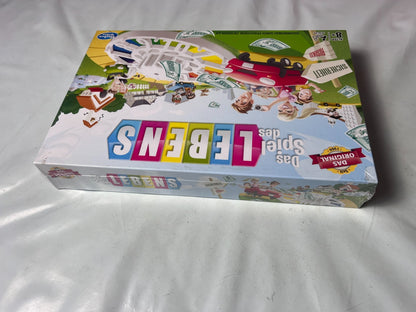 Detailfoto 4 – SKU A13483 – Gesellschaftsspiel neu bei Brettspielimperium
