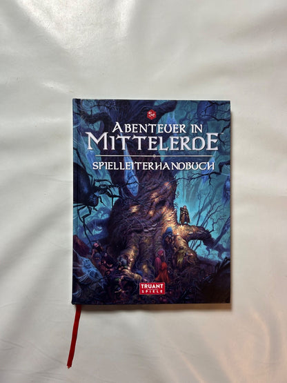Detailfoto 2 – SKU A11486 – Gesellschaftsspiel gebraucht bei Brettspielimperium