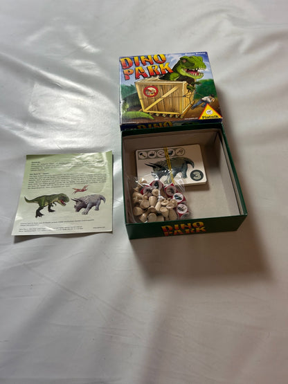 Detailfoto 7 – SKU A12373 – Kartenspiel gebraucht bei Brettspielimperium