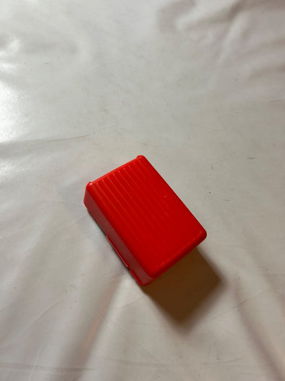 Detailfoto 13 – SKU A11350 – Kartenspiel gebraucht bei Brettspielimperium
