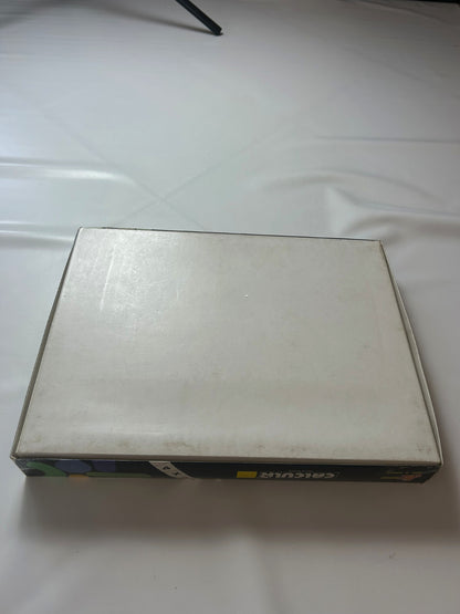 Detailfoto 10 – SKU A6692 – Gesellschaftsspiel gebraucht bei Brettspielimperium