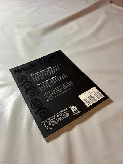 Detailfoto 9 – SKU A12804 – Gesellschaftsspiel gebraucht bei Brettspielimperium