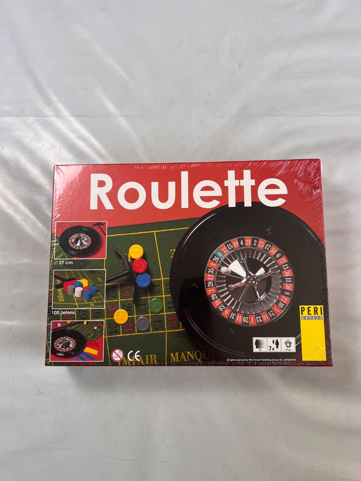Detailfoto 2 – SKU A13865 – Gesellschaftsspiel neu bei Brettspielimperium