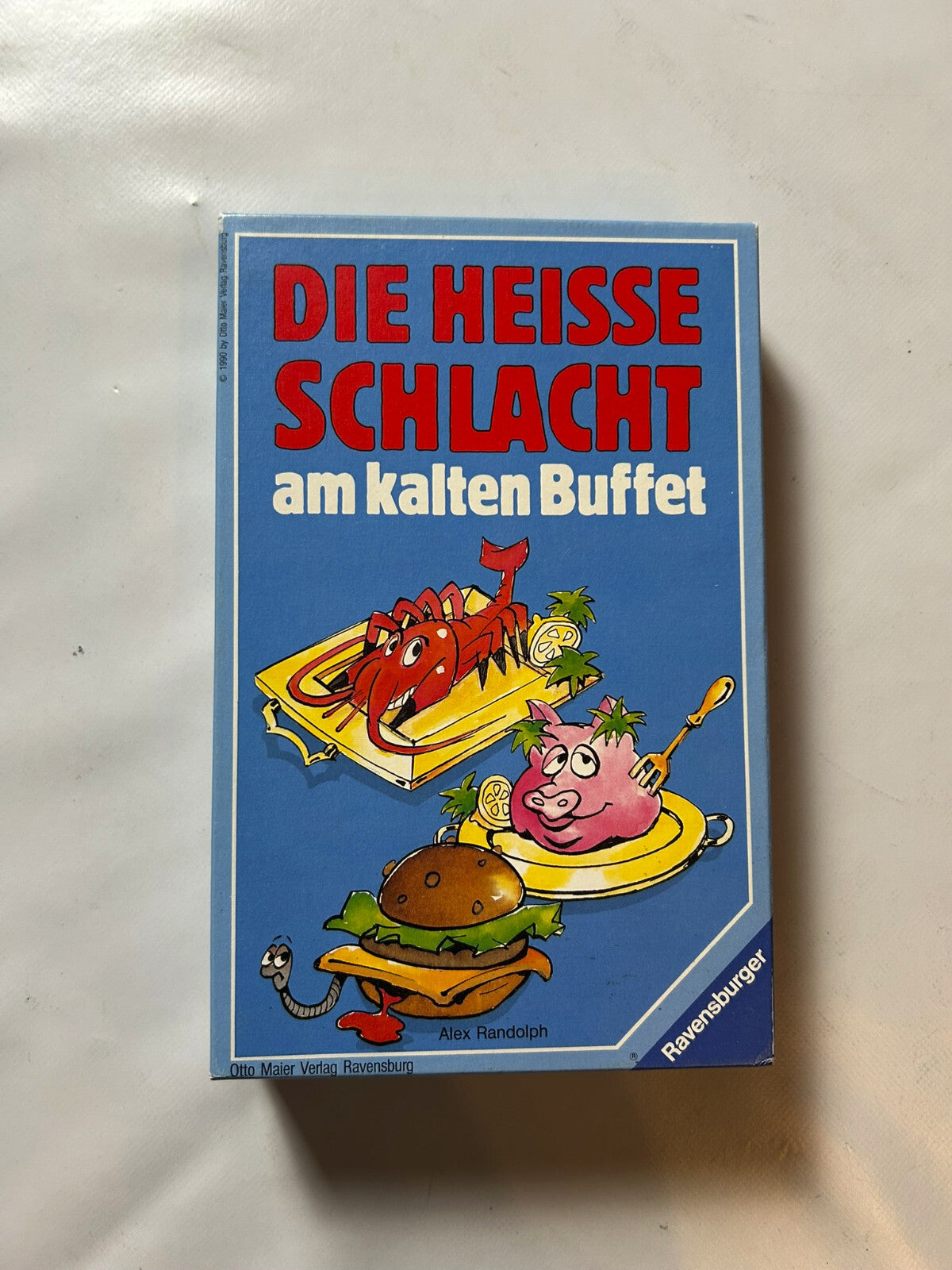 6804573