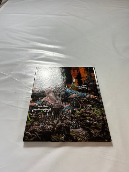 Detailfoto 9 – SKU A9953 – Rollenspiel-Buch gebraucht bei Brettspielimperium